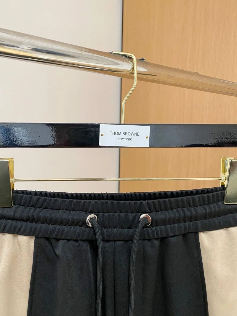 Functional Nike Short Pants 146705