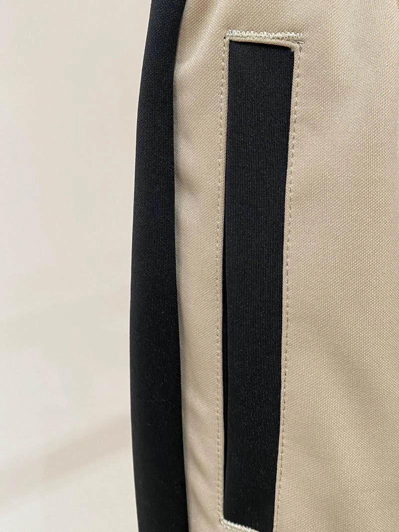 Functional Nike Short Pants 146705