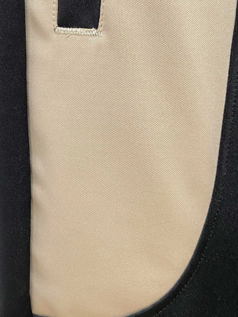 Functional Nike Short Pants 146705