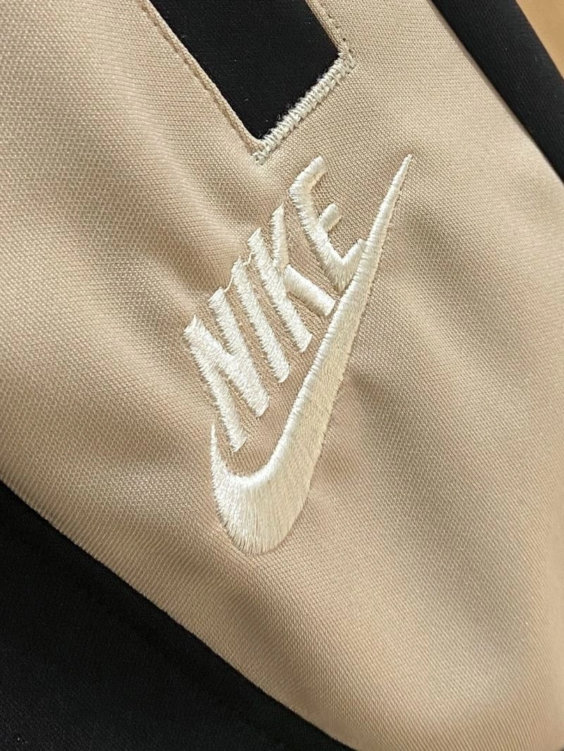Functional Nike Short Pants 146705