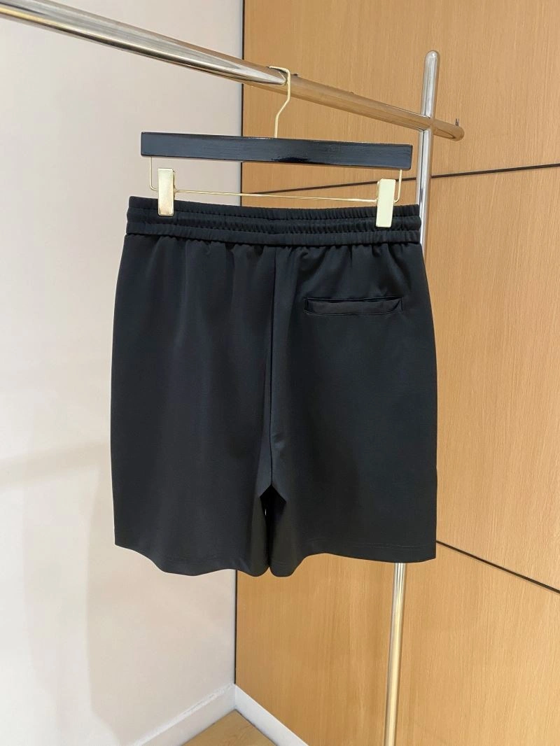 Functional Nike Short Pants 146705