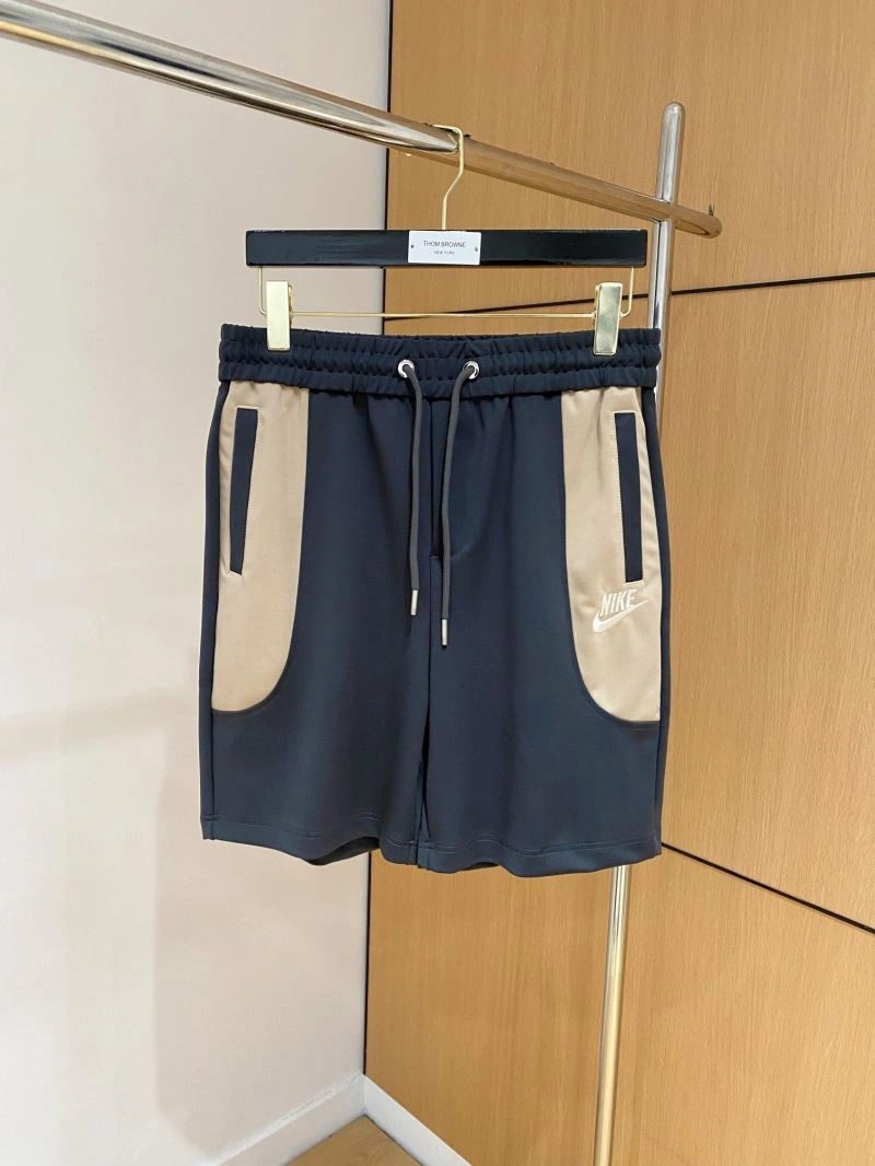 Comfortable Nike Short Pants 146698