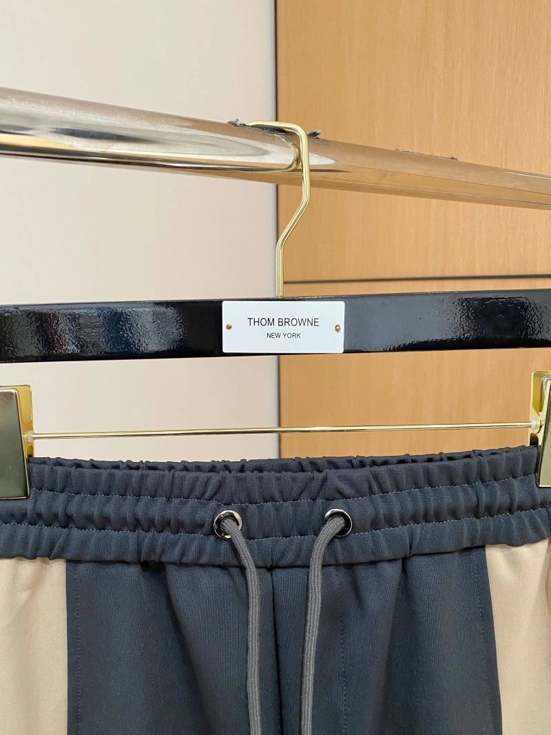 Comfortable Nike Short Pants 146698