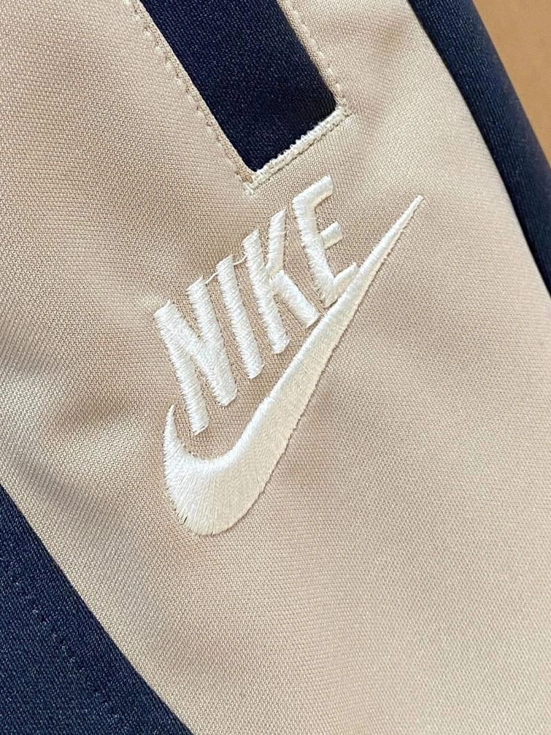 Comfortable Nike Short Pants 146698