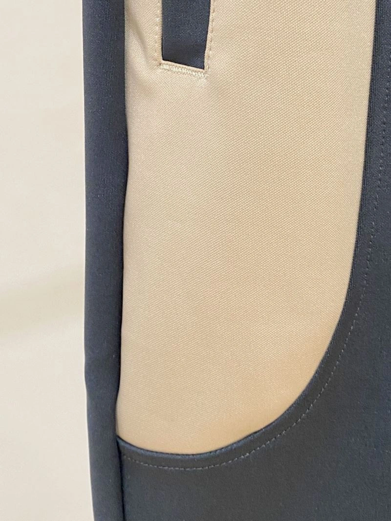 Comfortable Nike Short Pants 146698