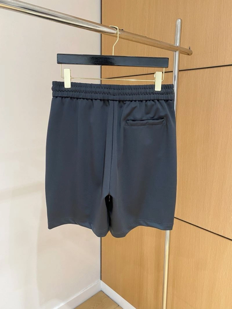 Comfortable Nike Short Pants 146698