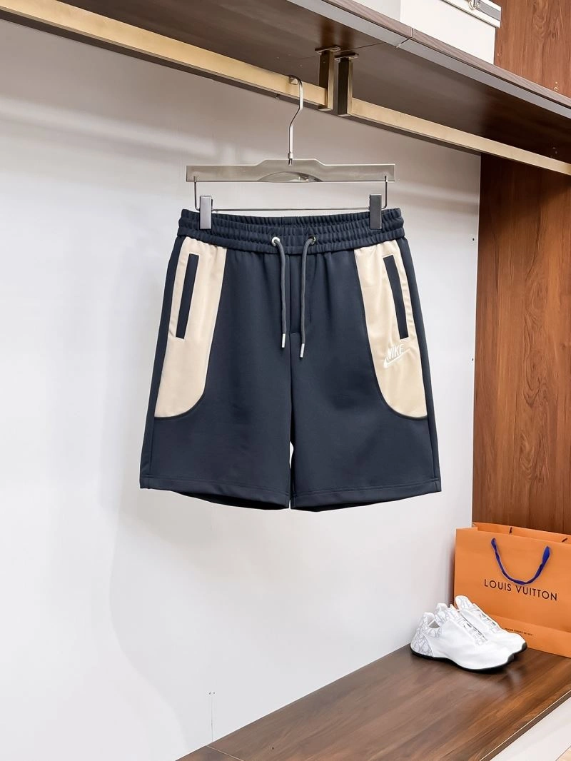 Nike Short Pants Classic 146699