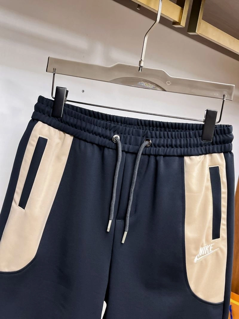 Nike Short Pants Classic 146699