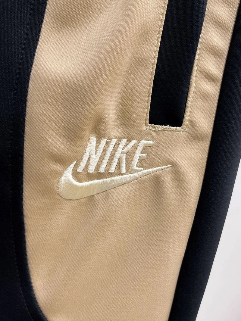Nike Short Pants Classic 146699