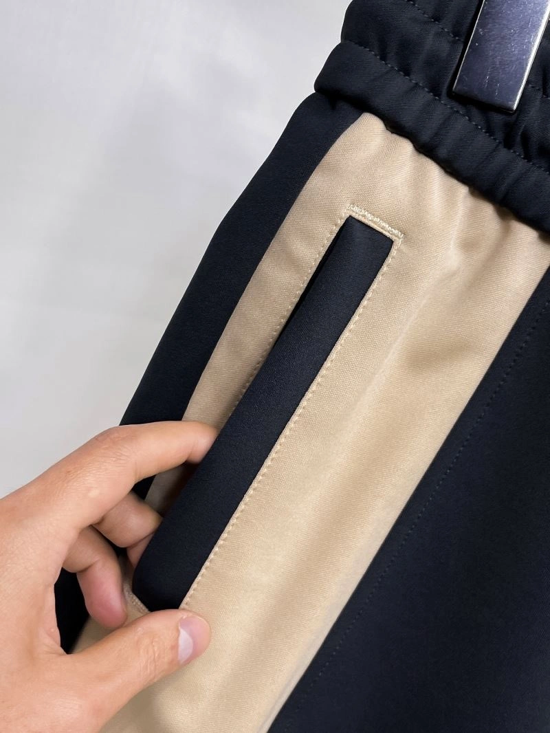 Nike Short Pants Classic 146699