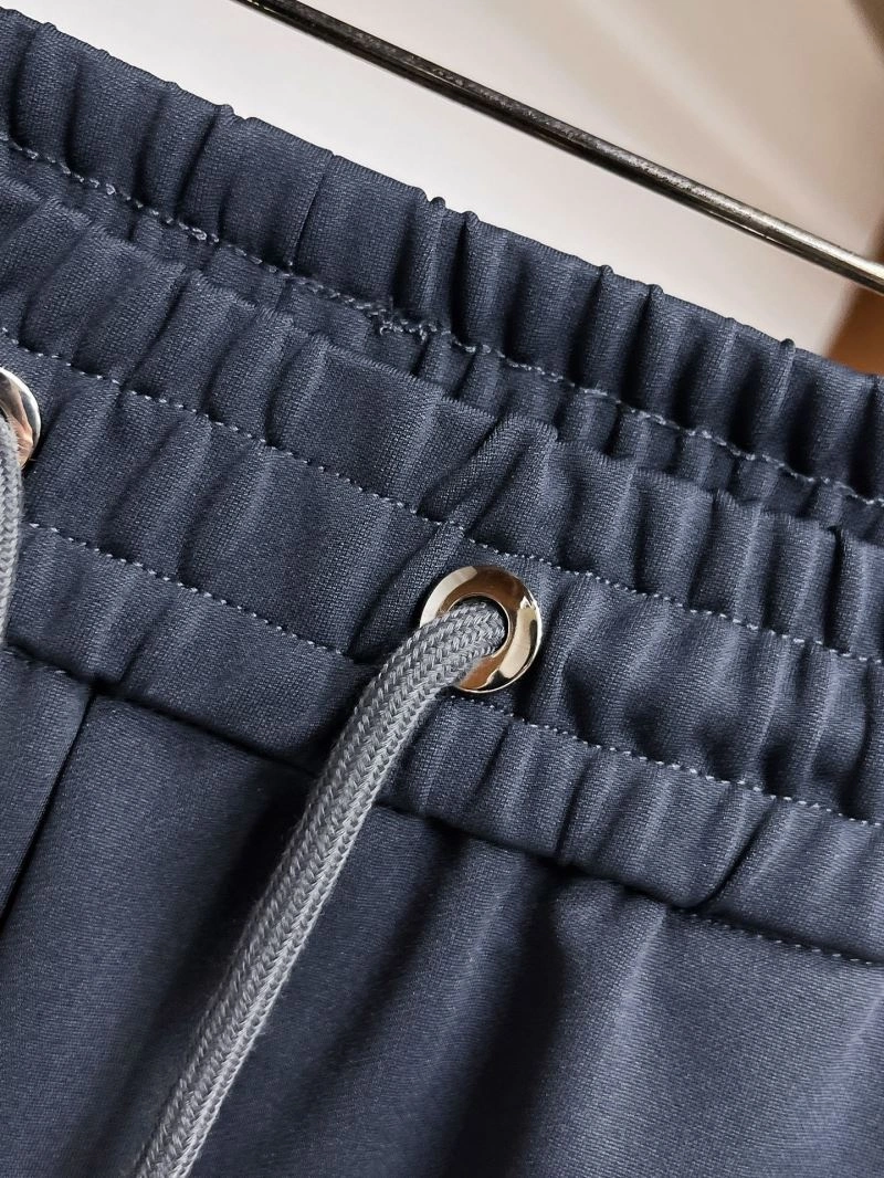 Nike Short Pants Classic 146699