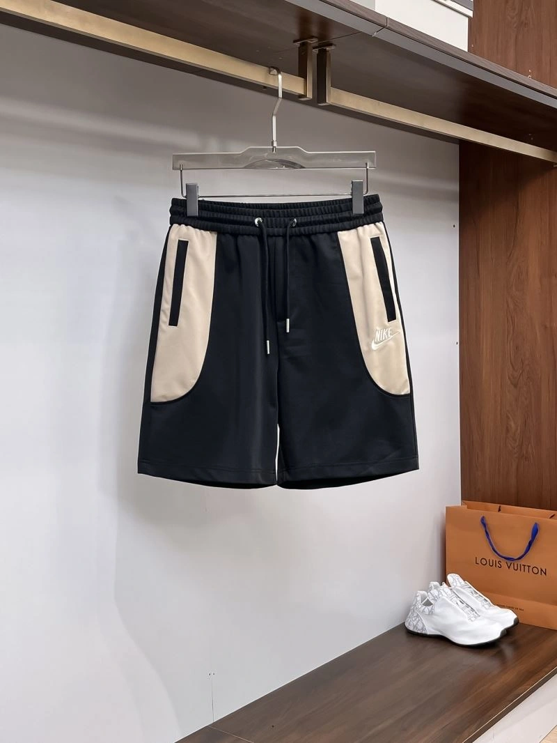 AllSeason Nike Short Pants 146697
