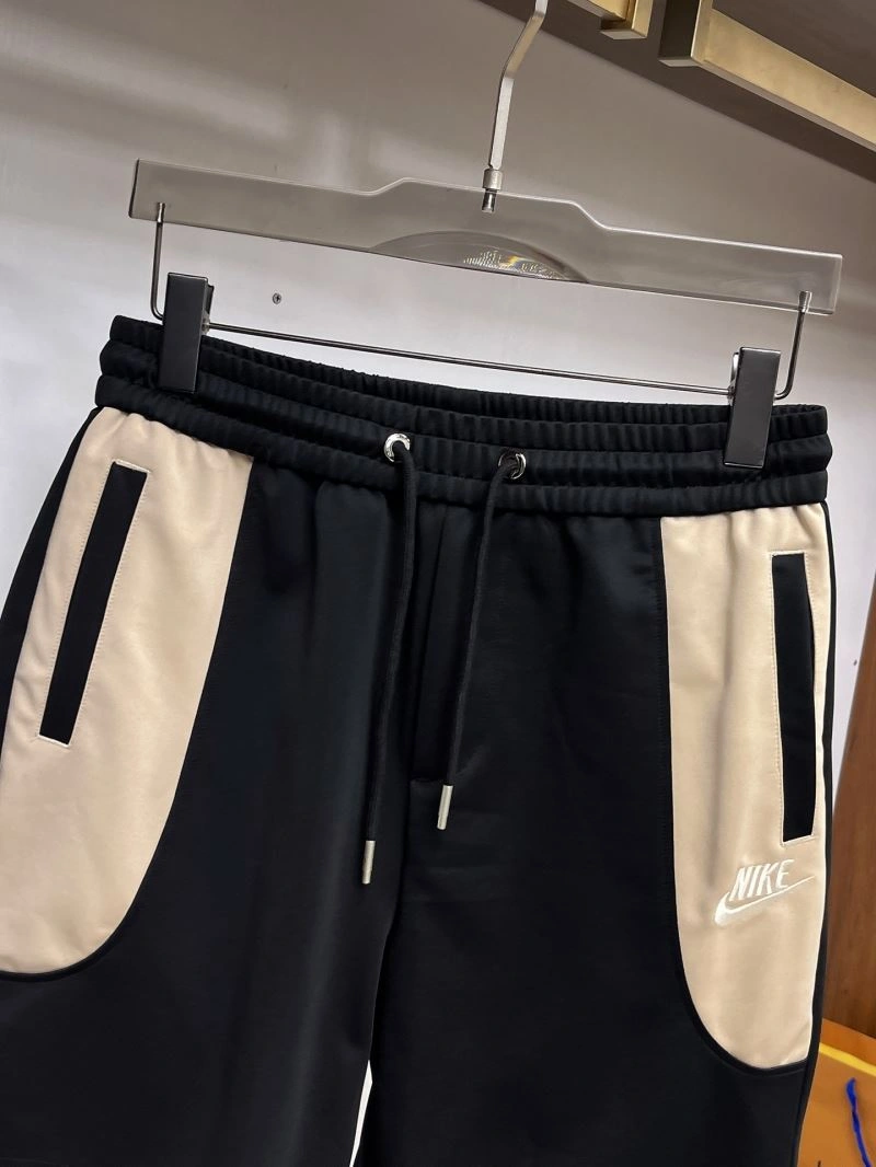 AllSeason Nike Short Pants 146697