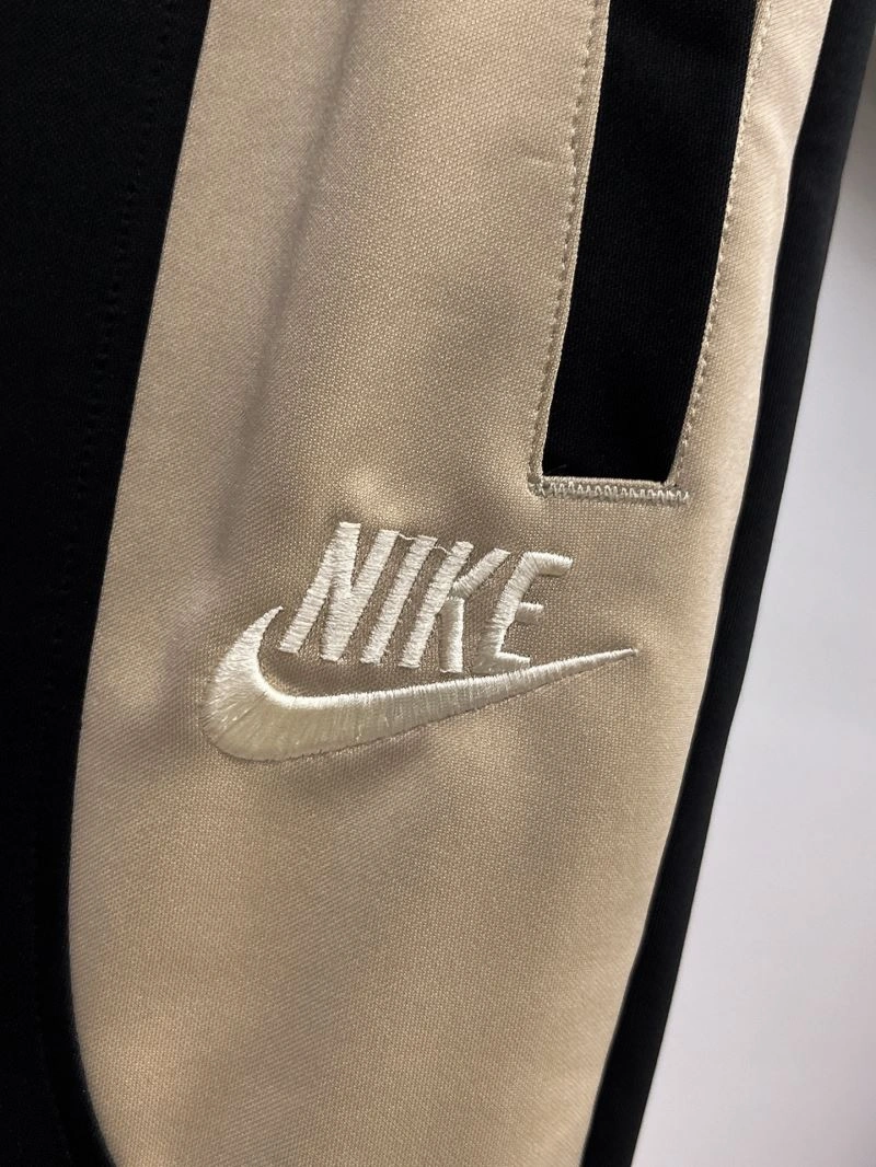 AllSeason Nike Short Pants 146697