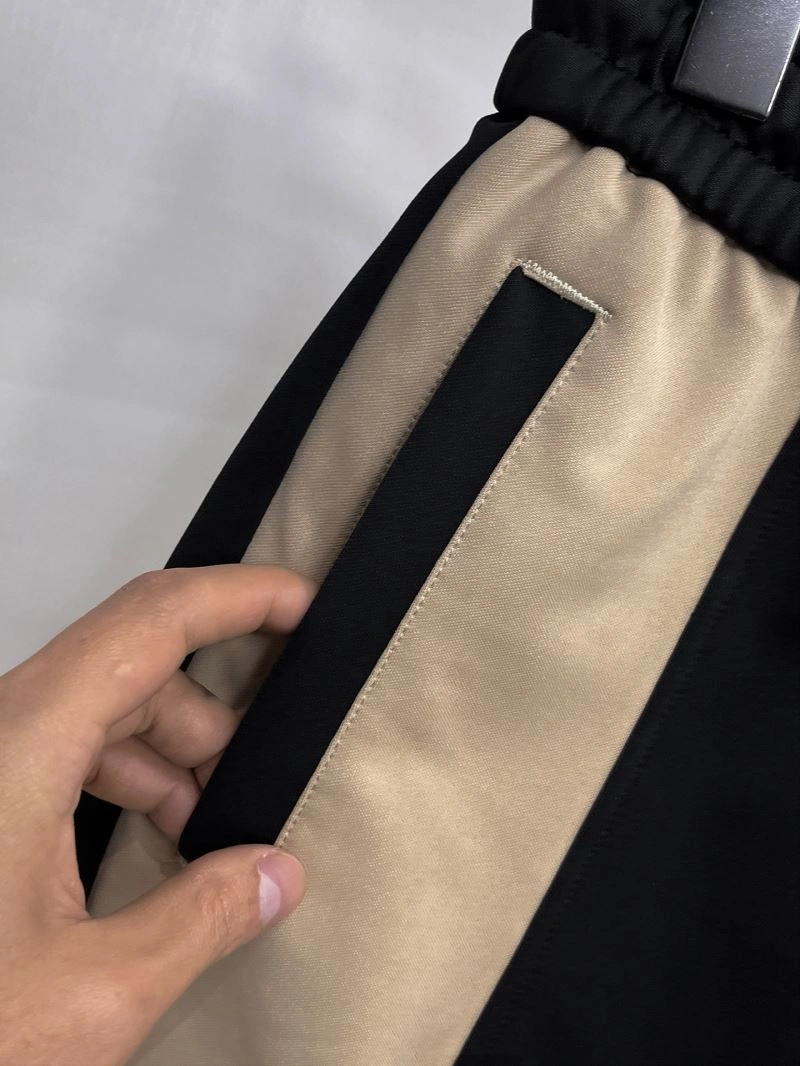 AllSeason Nike Short Pants 146697