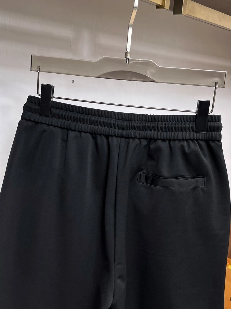 AllSeason Nike Short Pants 146697