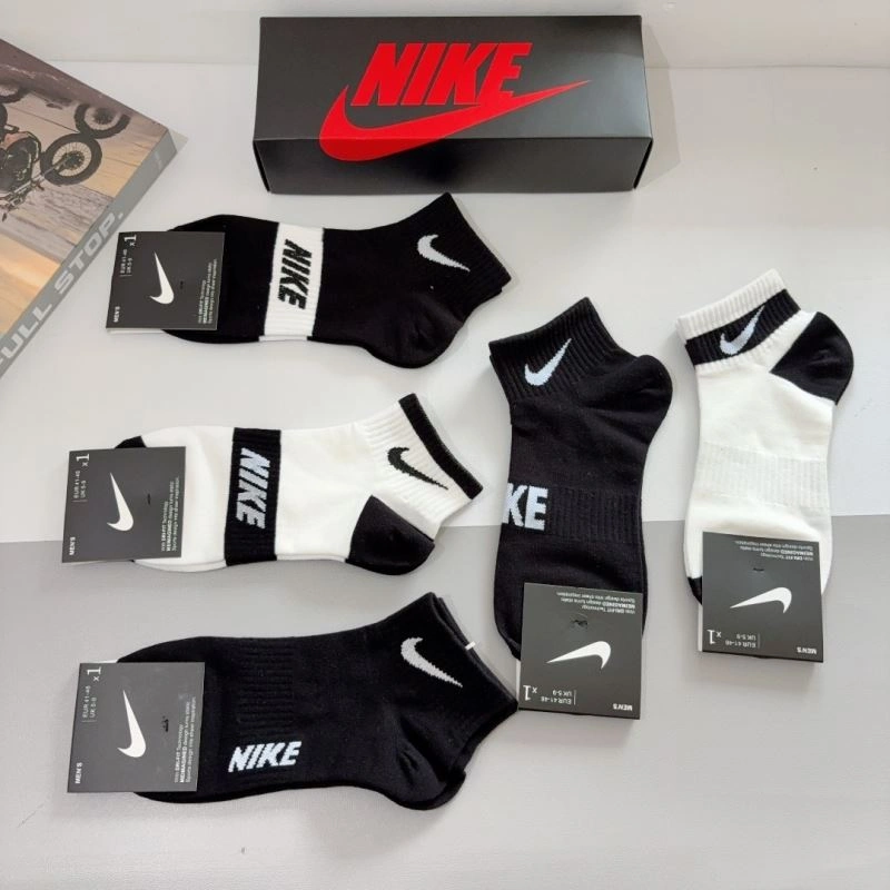 Nike Socks Chic 273065