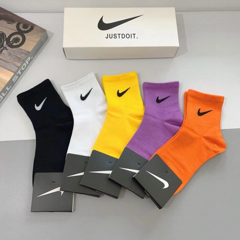 Nike Socks Trendsetting 273075