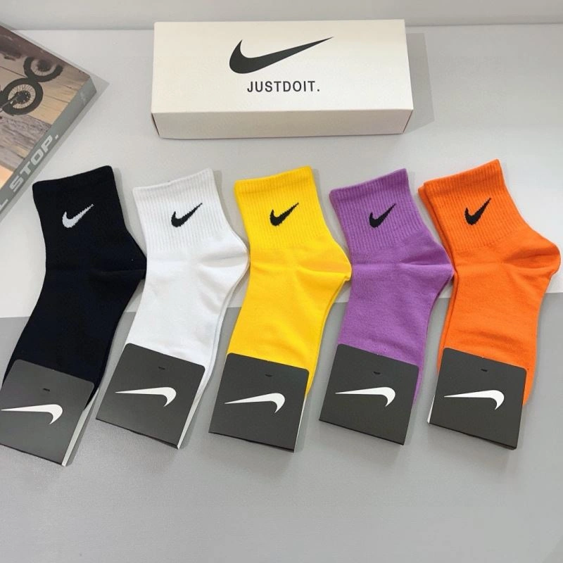 Nike Socks Trendsetting 273075