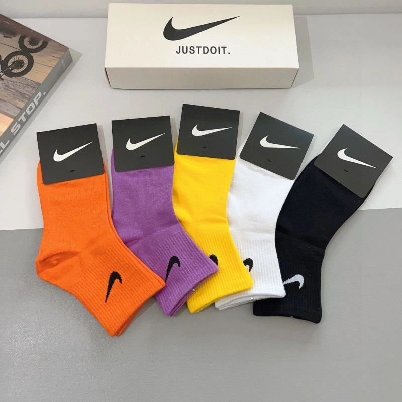 Nike Socks Trendsetting 273075