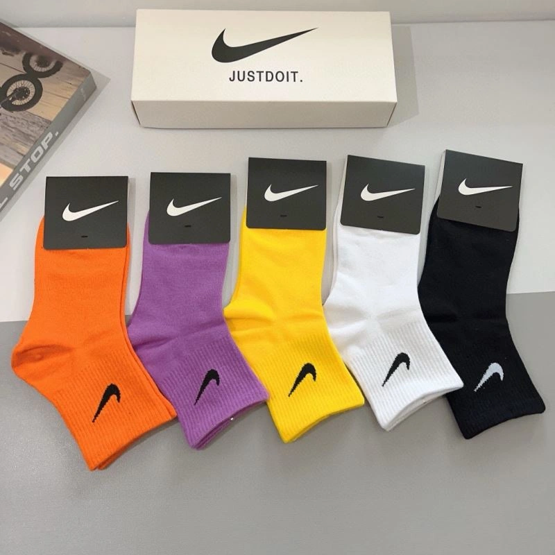 Nike Socks Trendsetting 273075