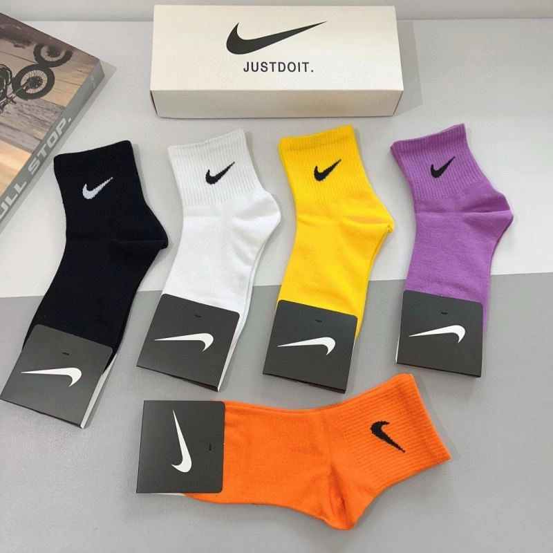 Nike Socks Trendsetting 273075