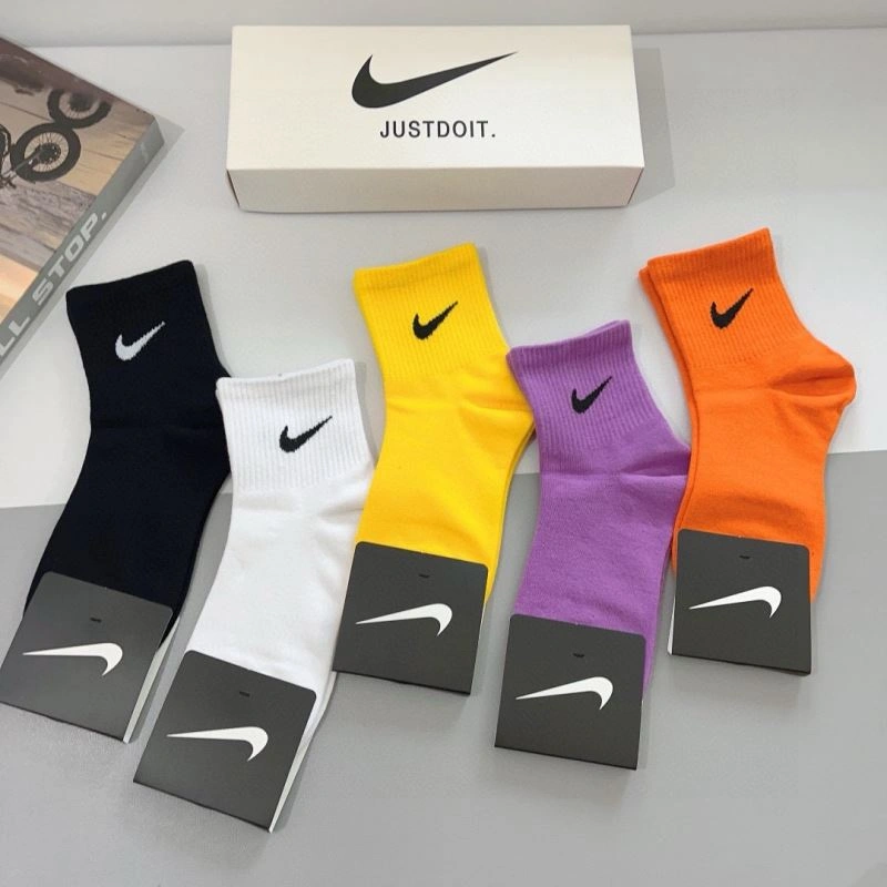 Nike Socks Trendsetting 273075