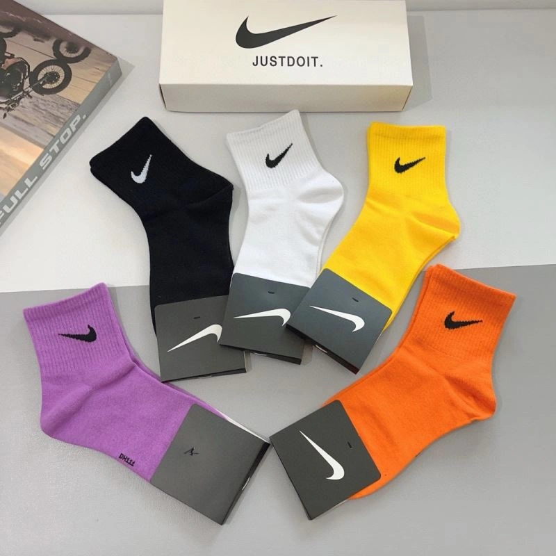 Nike Socks Trendsetting 273075
