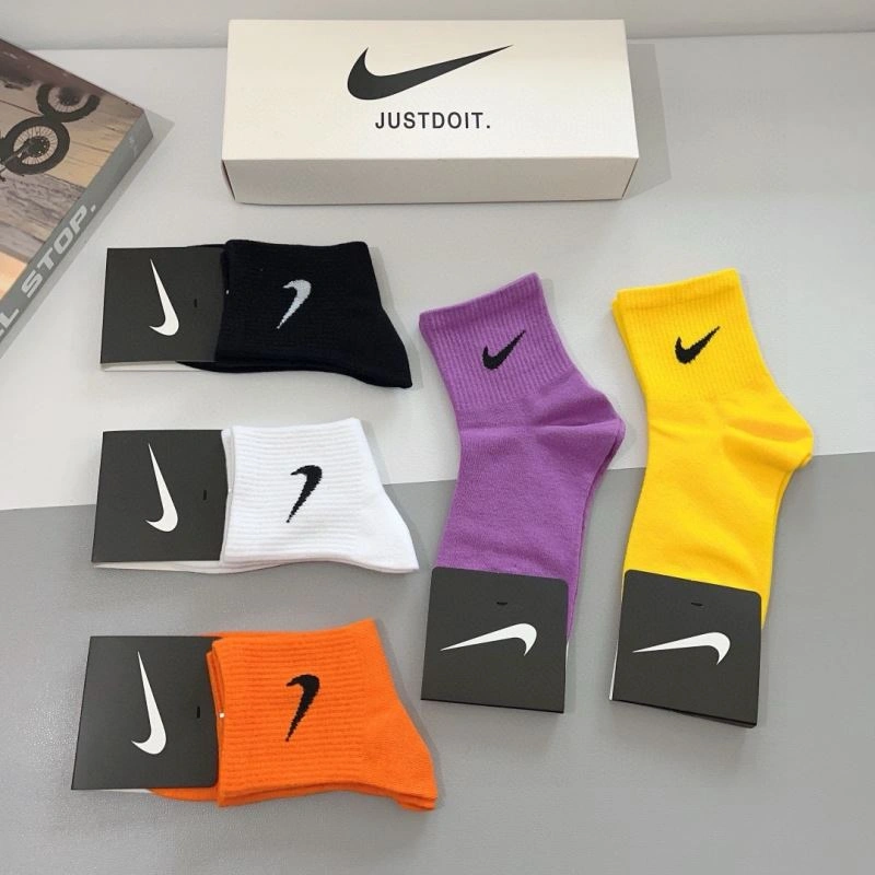 Nike Socks Trendsetting 273075