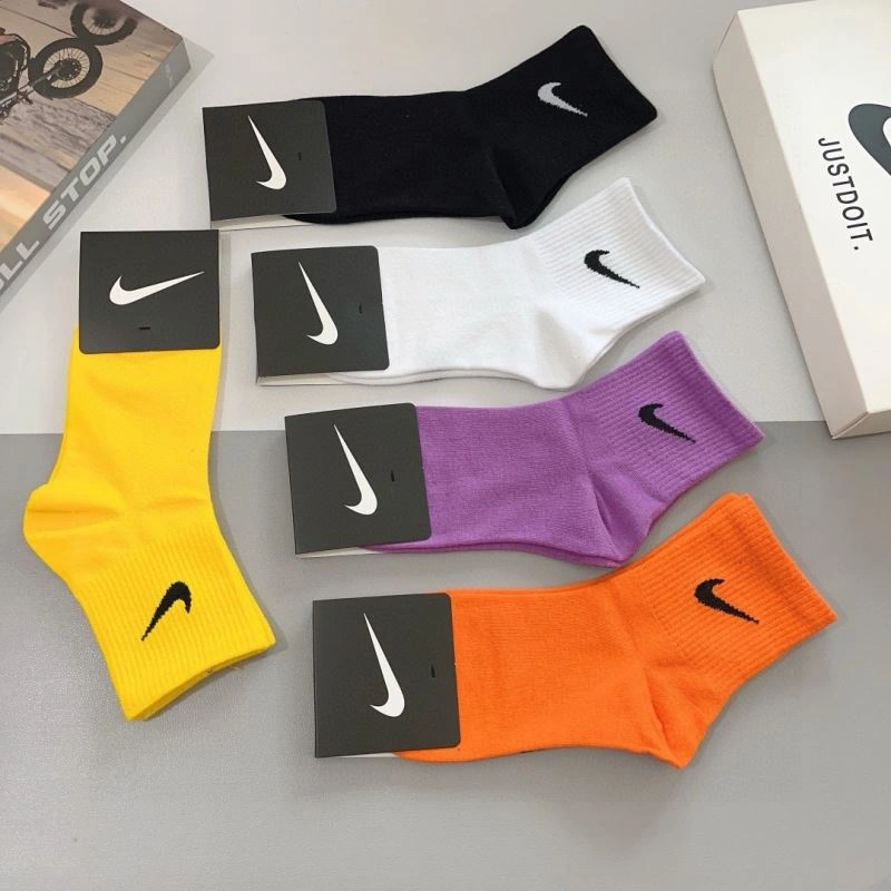 Nike Socks Trendsetting 273075