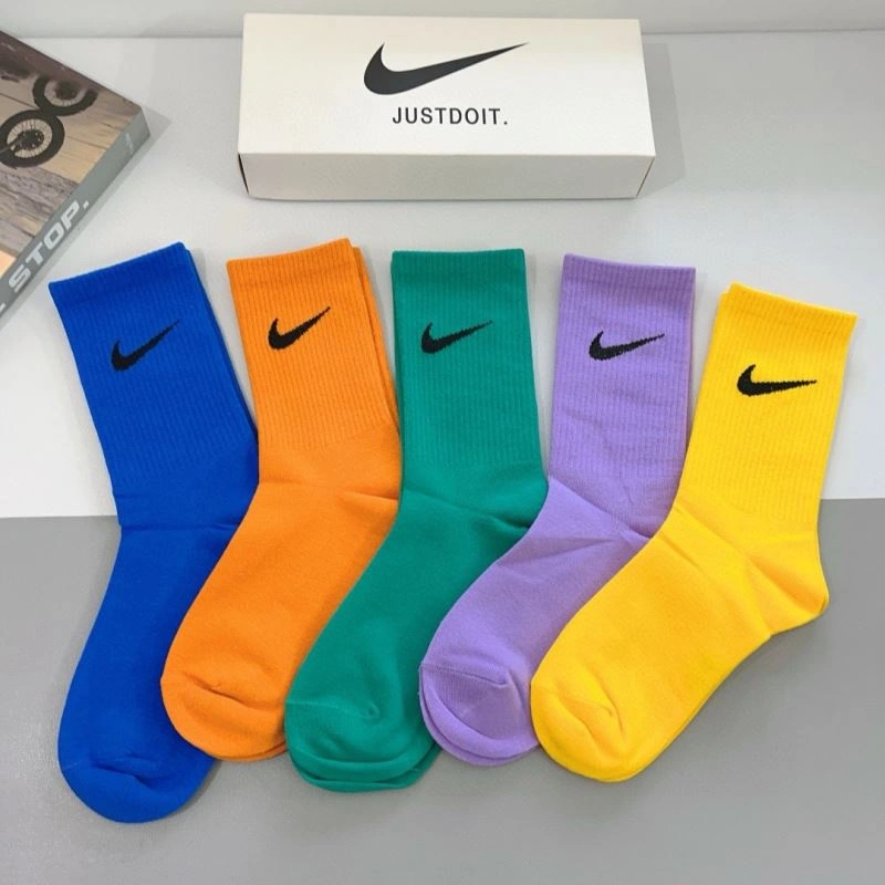 Affordable Nike Socks 273077