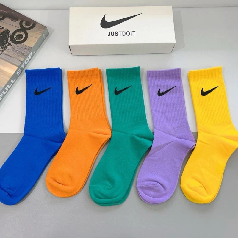 Affordable Nike Socks 273077