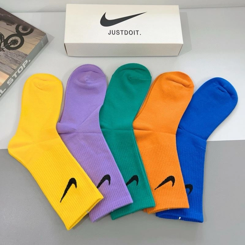 Affordable Nike Socks 273077