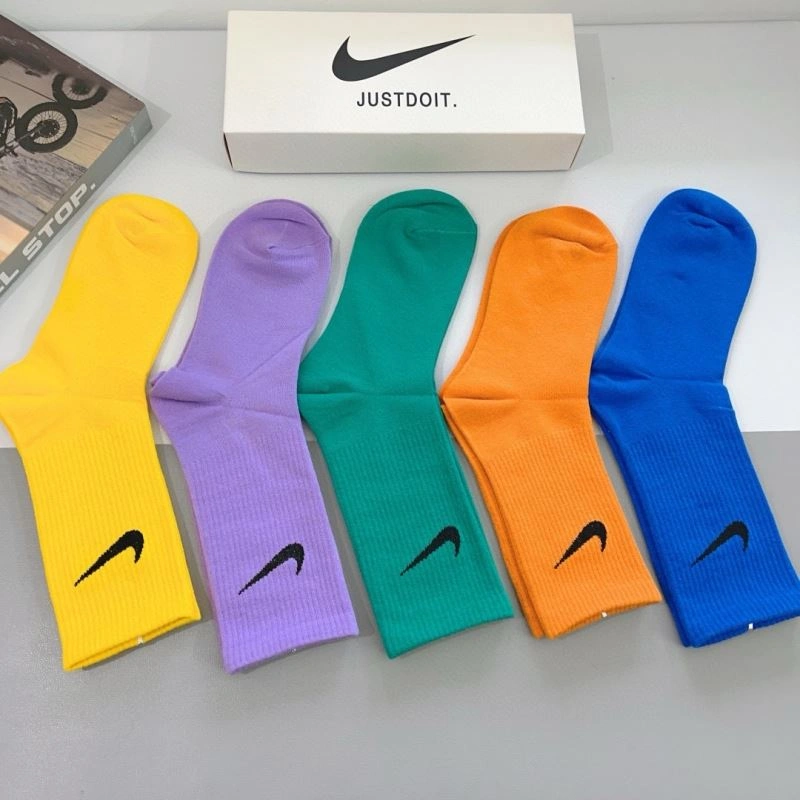 Affordable Nike Socks 273077
