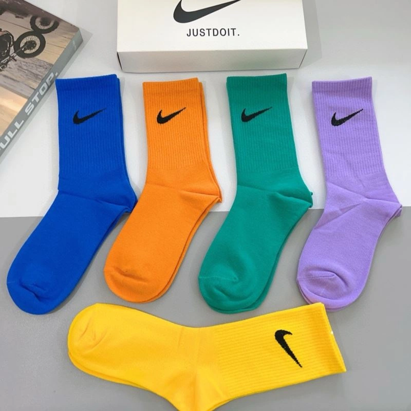 Affordable Nike Socks 273077