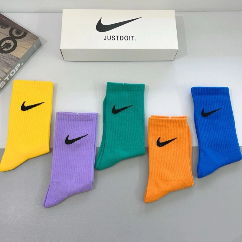 Affordable Nike Socks 273077