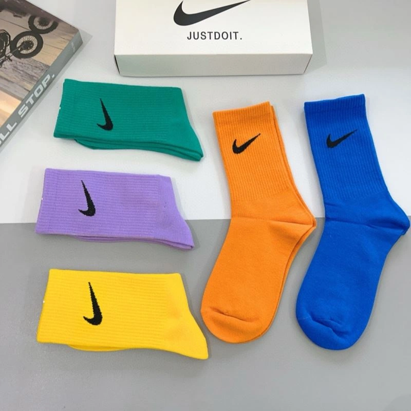 Affordable Nike Socks 273077