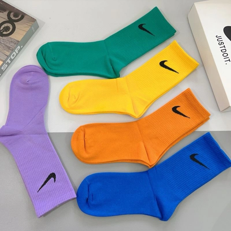 Affordable Nike Socks 273077