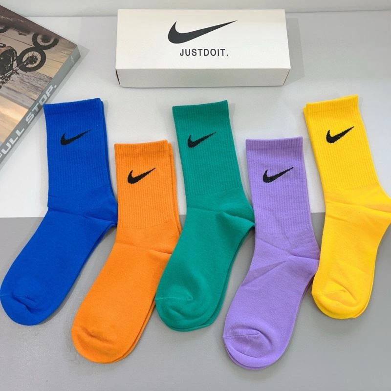 Affordable Nike Socks 273077