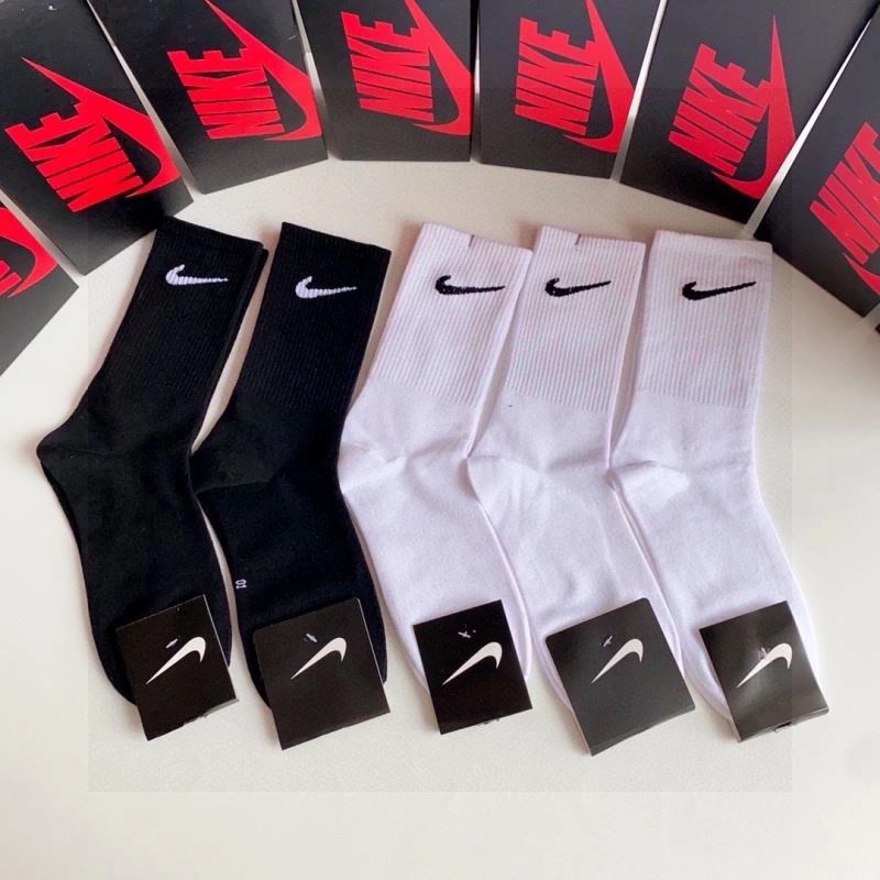 Nike Socks FlexibleFit 273463