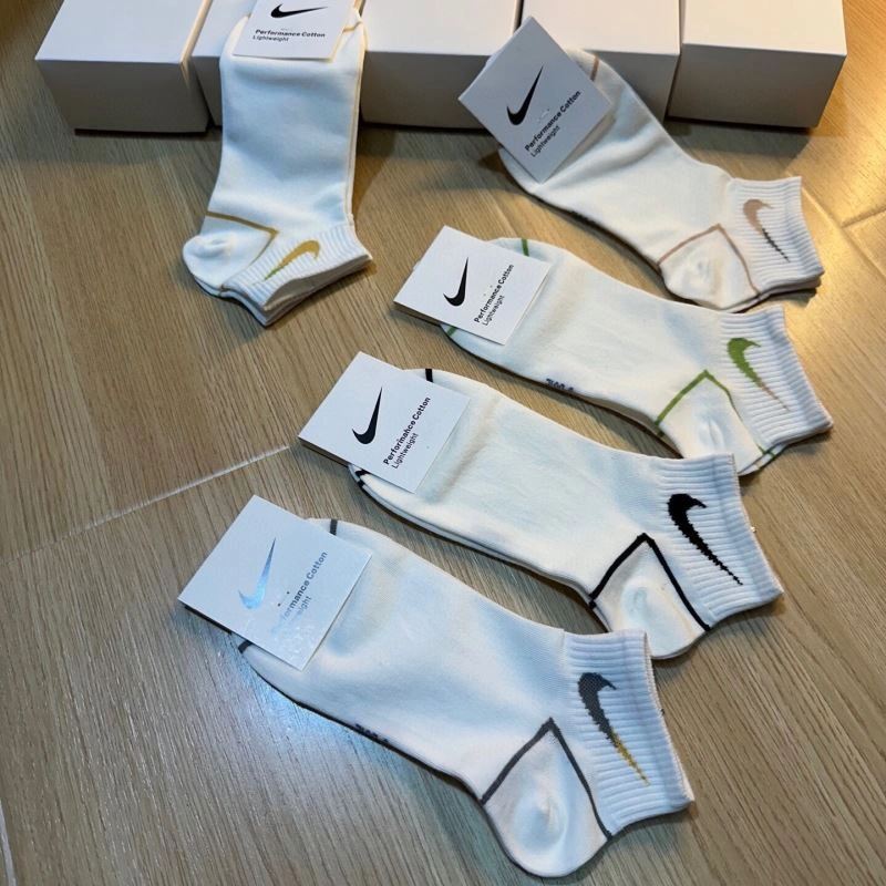 Nike Socks Seasonal 273458