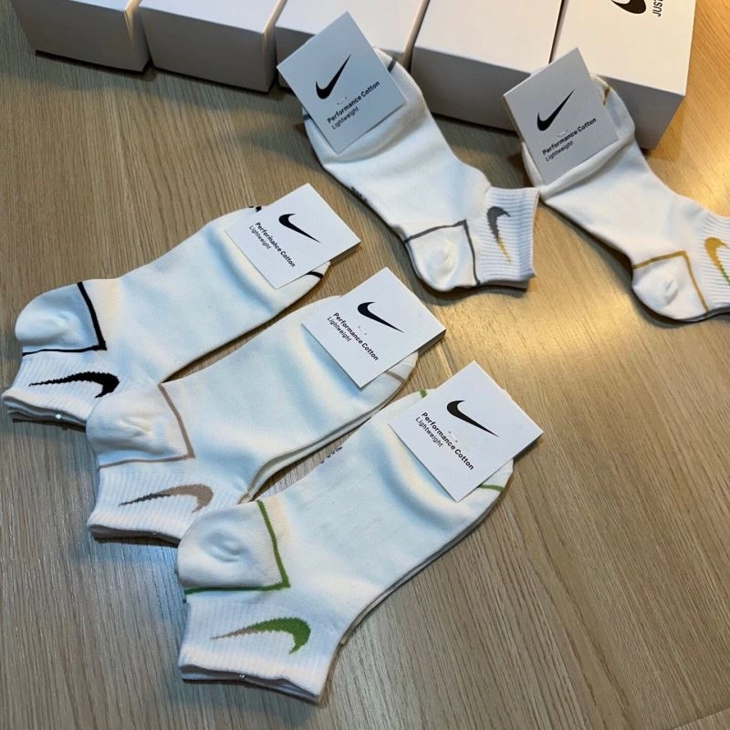 Nike Socks Seasonal 273458