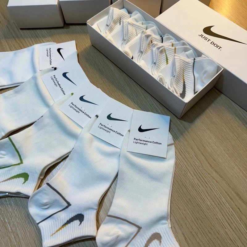 Nike Socks Seasonal 273458