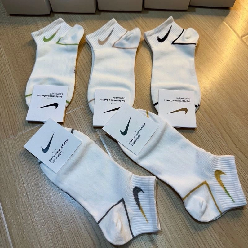Nike Socks Seasonal 273458