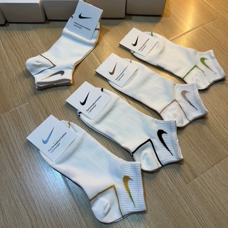 Nike Socks Seasonal 273458