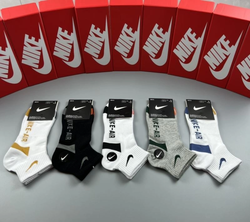 Nike Socks Affordable 274604