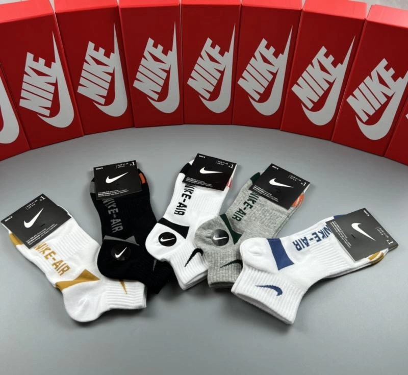 Nike Socks Affordable 274604