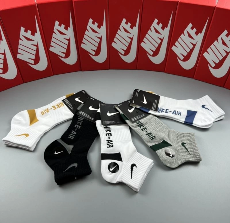 Nike Socks Affordable 274604
