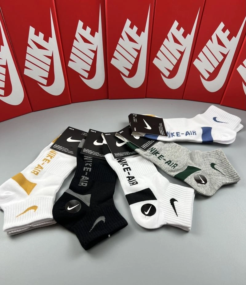 Nike Socks Affordable 274604