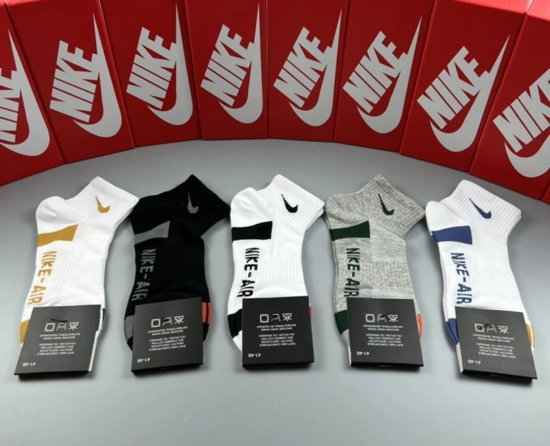 Nike Socks Affordable 274604